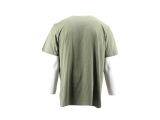 Timberland T-shirt