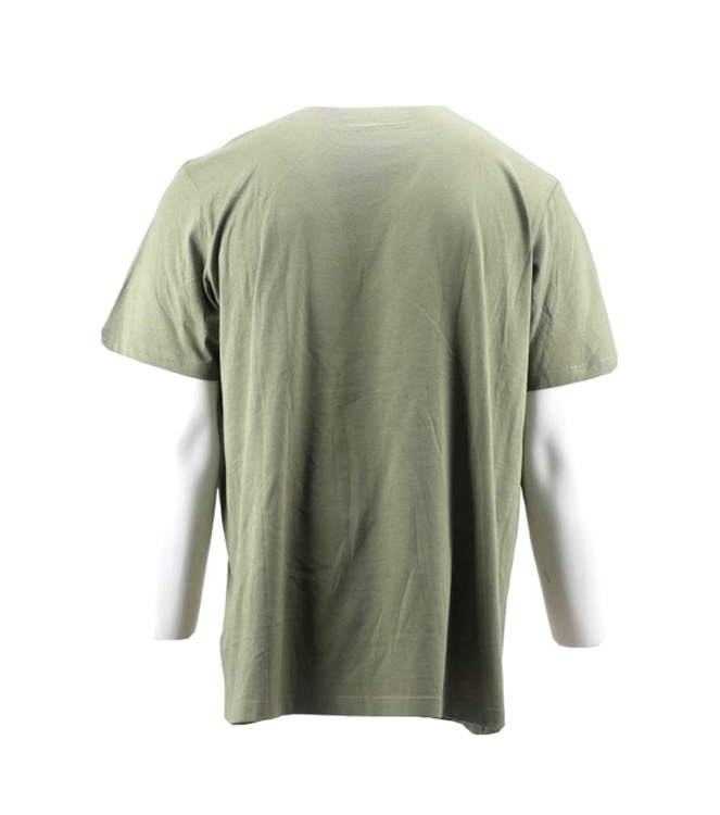 Timberland T-shirt