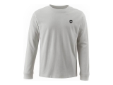 Timberland T-shirt