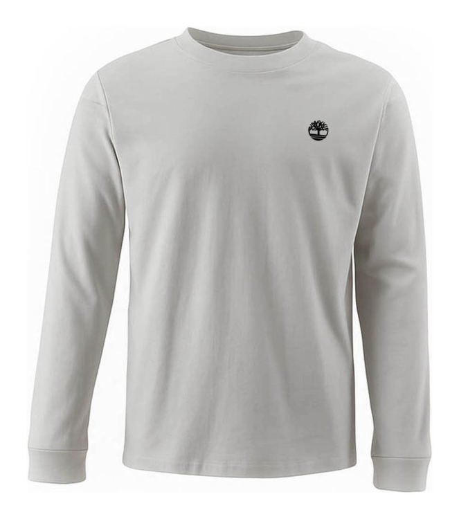Timberland T-shirt