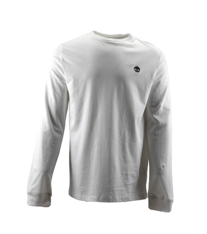 Timberland T-shirt