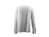 Timberland T-shirt