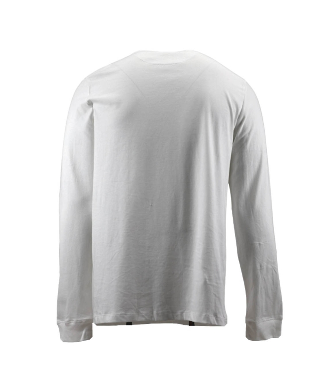 Timberland T-shirt
