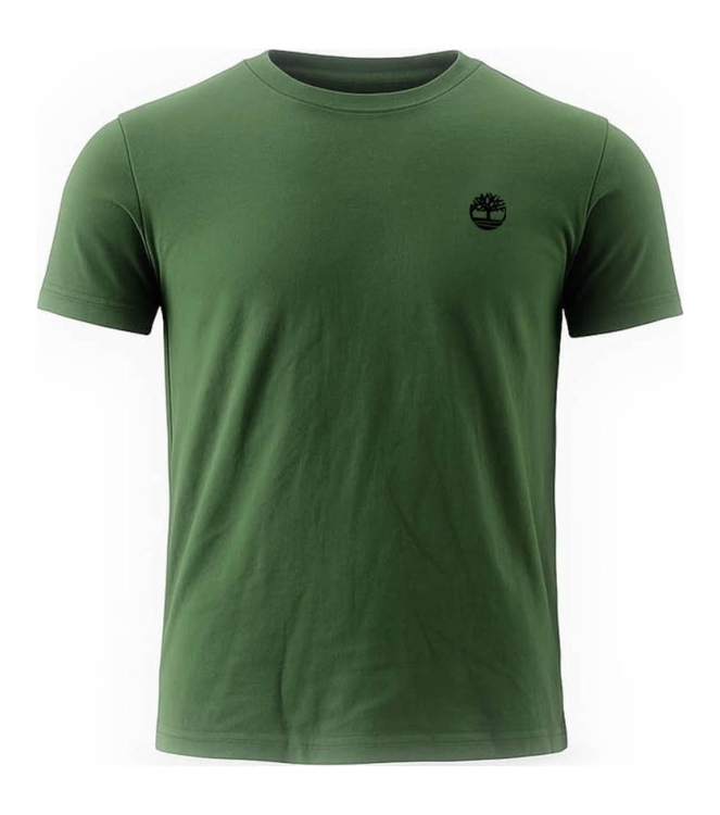 Timberland T-shirt