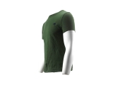 Timberland T-shirt