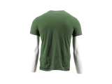 Timberland T-shirt
