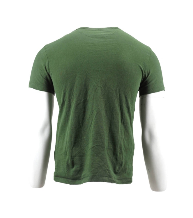 Timberland T-shirt