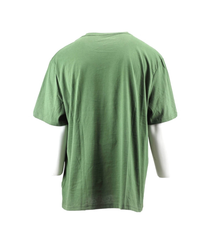 Timberland T-shirt