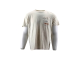 Timberland T-shirt