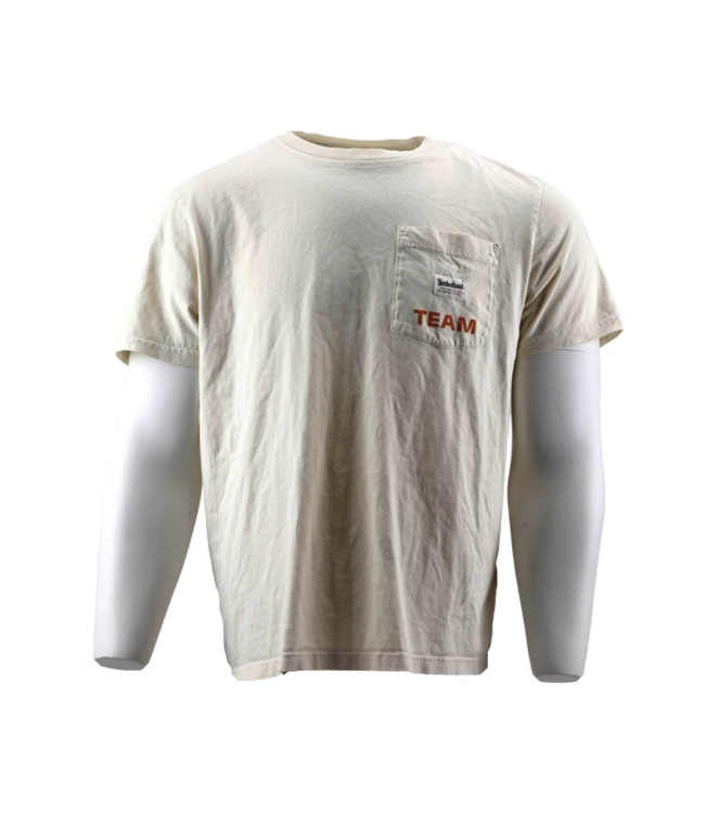 Timberland T-shirt