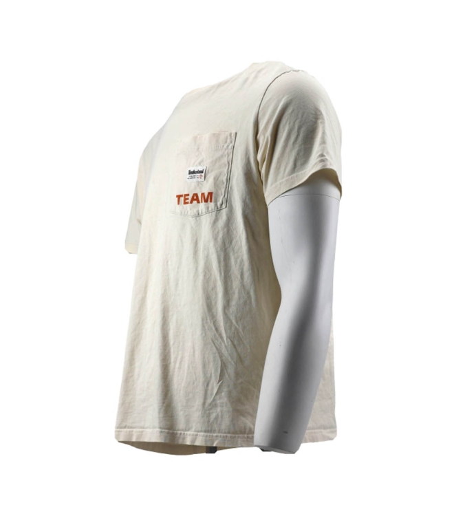 Timberland T-shirt