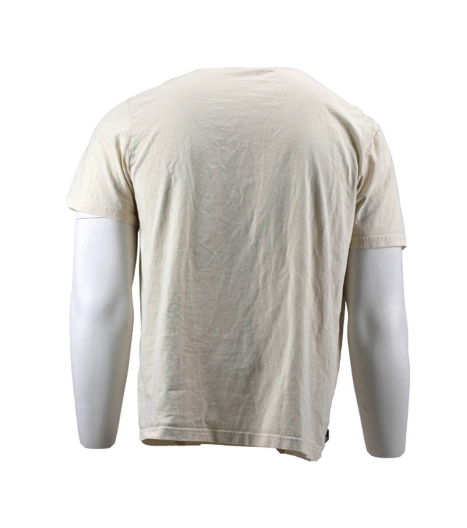 Timberland T-shirt