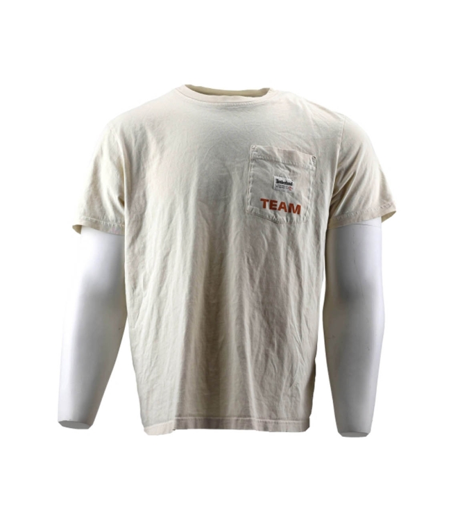 Timberland T-shirt