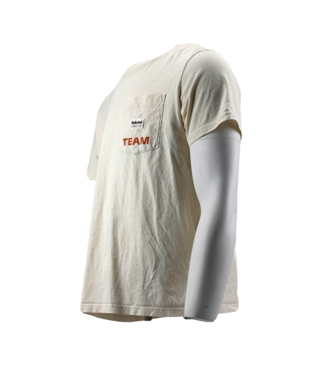 Timberland T-shirt