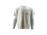 Timberland T-shirt