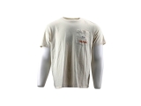 Timberland T-shirt