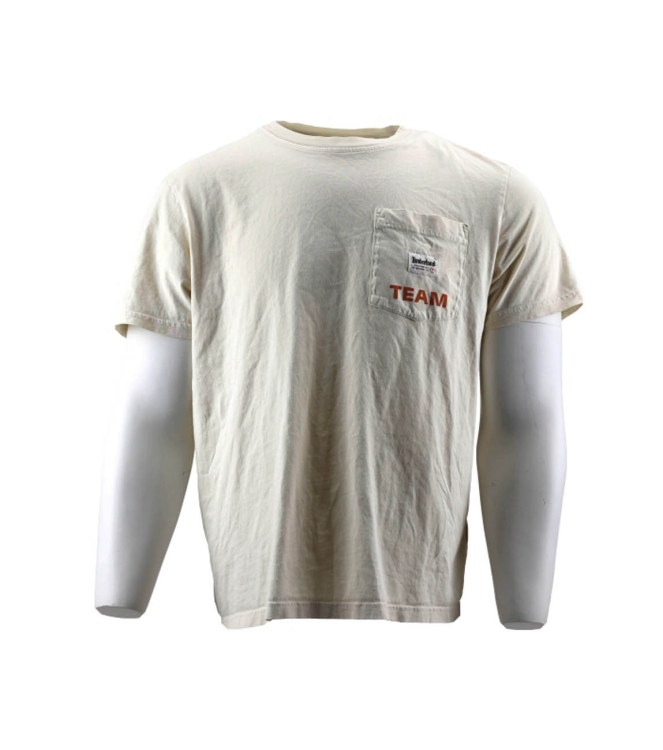 Timberland T-shirt