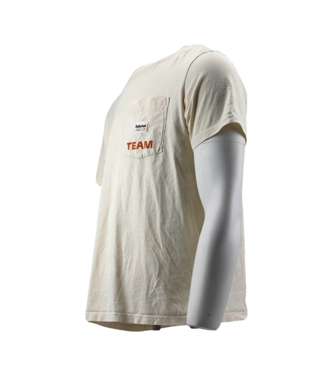 Timberland T-shirt