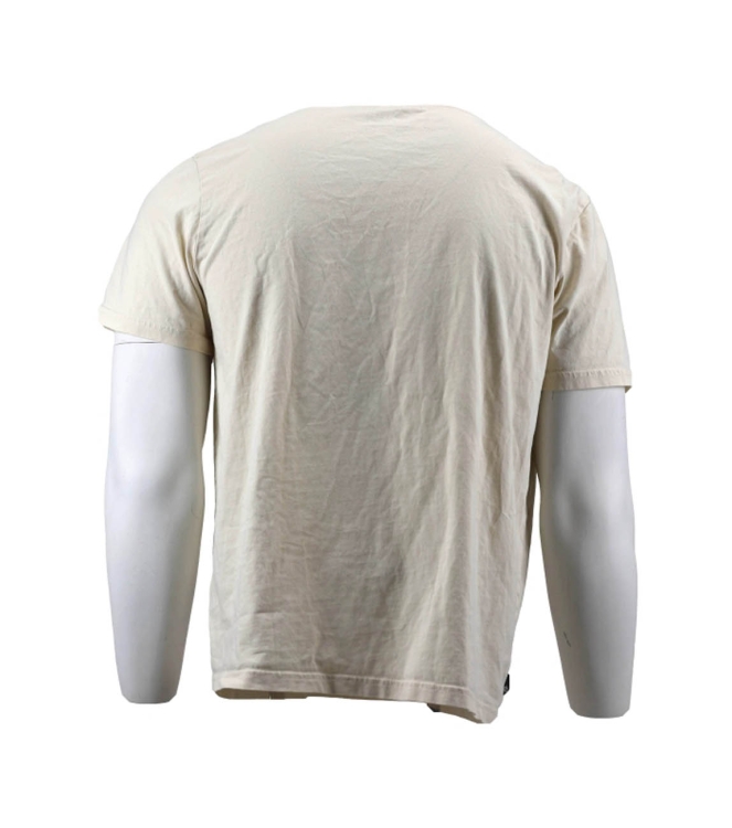 Timberland T-shirt