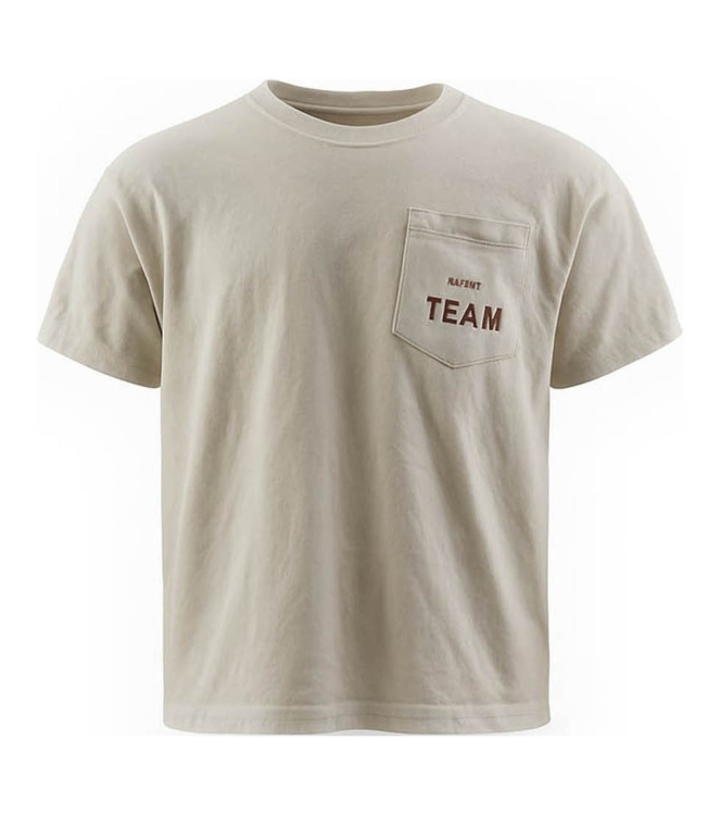 Timberland T-shirt