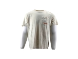 Timberland T-shirt
