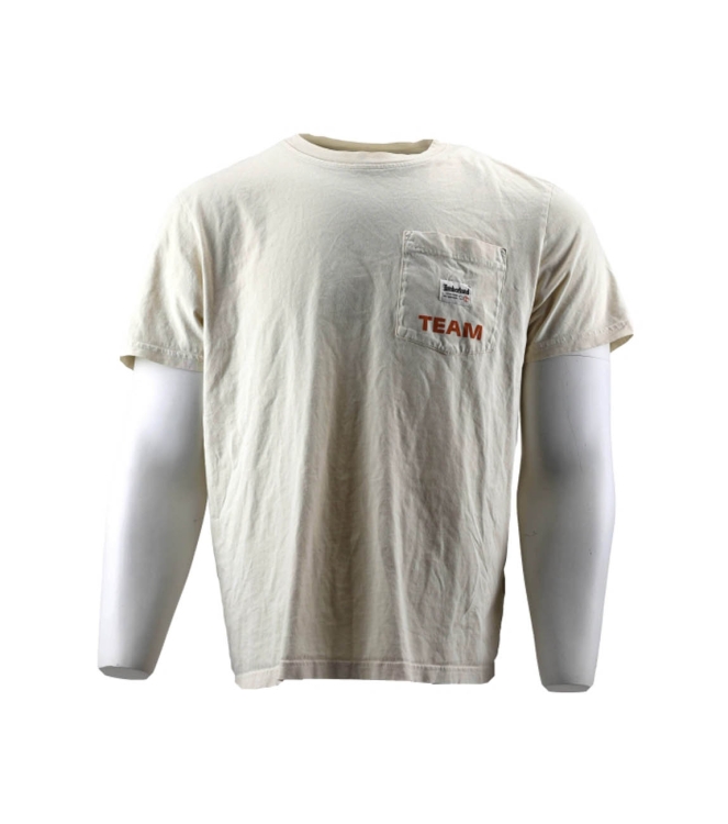 Timberland T-shirt