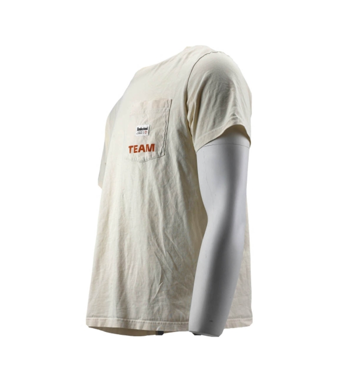 Timberland T-shirt