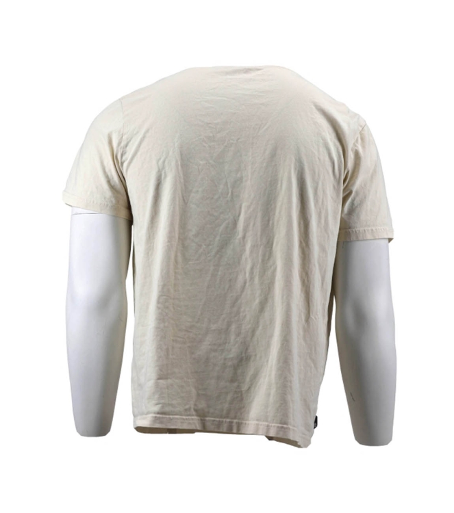 Timberland T-shirt