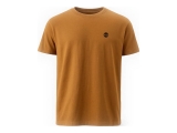 Timberland T-shirt