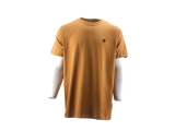 Timberland T-shirt