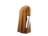 Timberland T-shirt