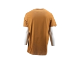 Timberland T-shirt