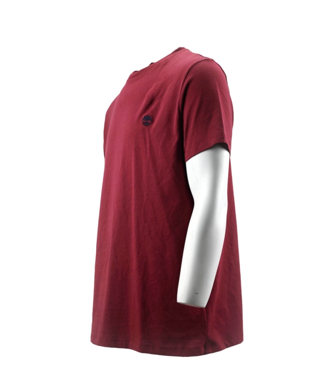 Timberland T-shirt