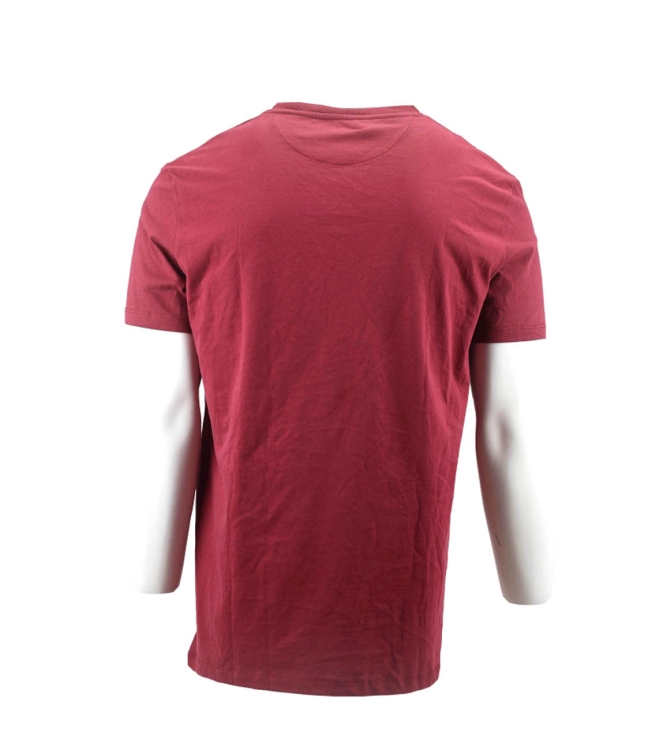 Timberland T-shirt