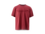 Timberland T-shirt