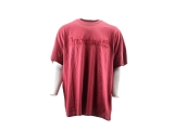 Timberland T-shirt