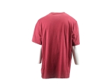 Timberland T-shirt