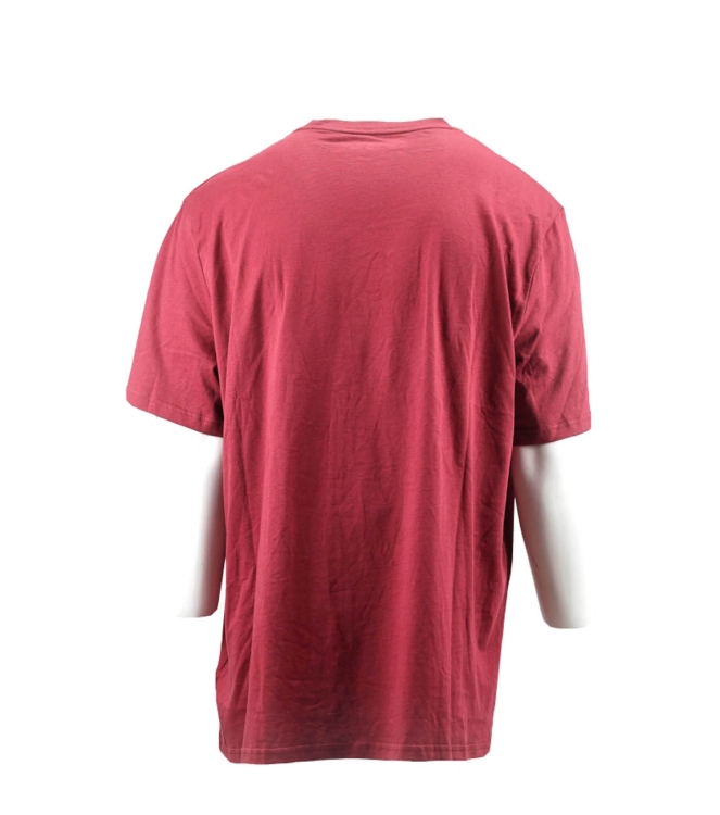 Timberland T-shirt