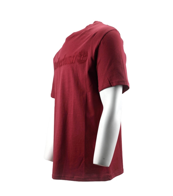 Timberland T-shirt