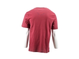 Timberland T-shirt