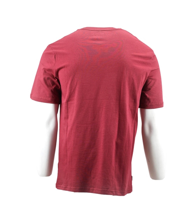 Timberland T-shirt