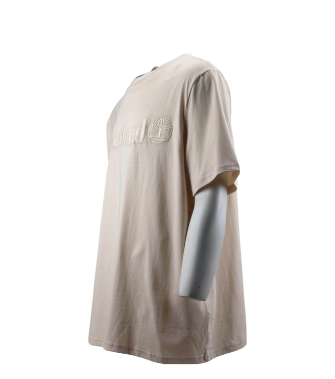 Timberland T-shirt