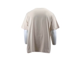Timberland T-shirt