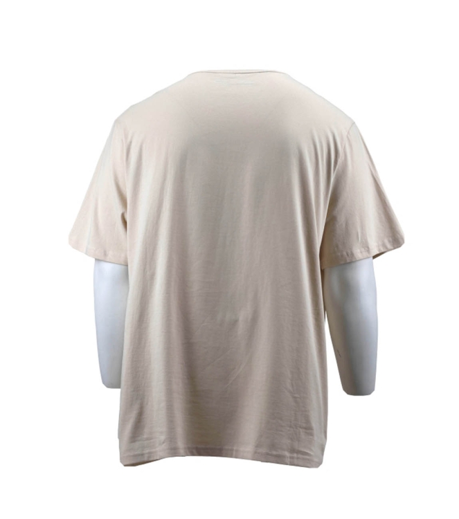 Timberland T-shirt