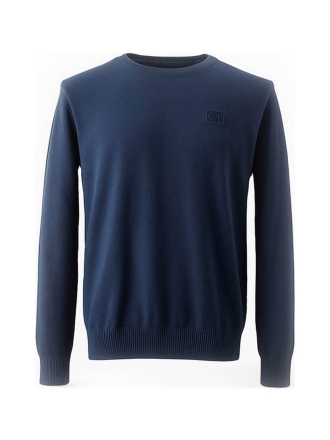 Timberland Trui Blauw 273452
 Maat S
 
