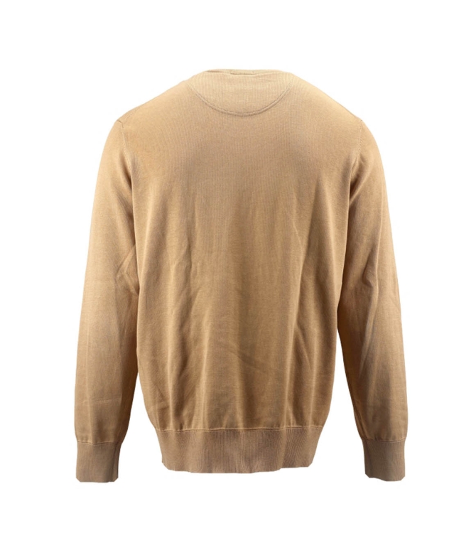 Timberland Trui