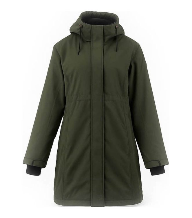 Travelin Jas