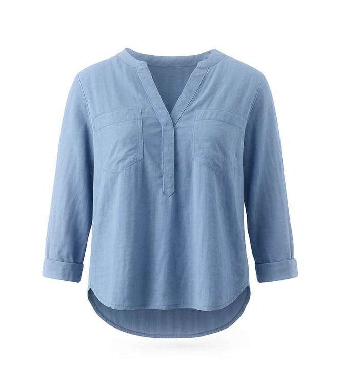 Tom Tailor Blouse