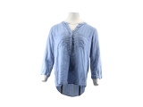 Tom Tailor Blouse