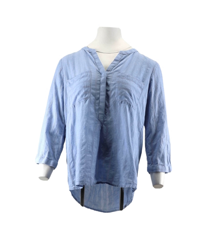 Tom Tailor Blouse